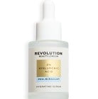 Revolution Pro Miracle 2% Hyaluronic Acid Serum 30 ml