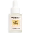 Revolution Pro Miracle 2% Salicylic Acid BHA Anti Blemish Serum 30 ml