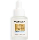 Revolution Pro Miracle 5% Caffeine Solution & Hyaluronic Acid Under Eye Serum 30 ml