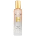 Revolution Pro Miracle Glow Elixir 100 ml