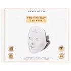 Revolution Pro Miracle LED Face Mask