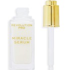 Revolution Pro Miracle Serum 30 ml