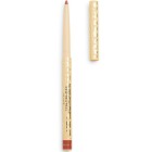 Revolution Pro New Neutral Lip Liner Cashmere
