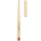 Revolution Pro New Neutral Lip Liner Stripped