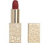 Revolution Pro New Neutral Satin Matte Lipstick Velvet