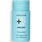Revolution Skin Bouncy Drops Hydrating Toner Essence 150 ml