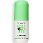 Revolution Skin Clear Canvas Clarifying Serum 30 ml