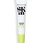 Revolution Skin Espresso Eye Lift Eye Serum 15 ml
