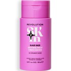 Revolution Skin Glaze Daze Soothing Milky Toner Essence 150 ml