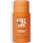 Revolution Skin Glyco Glow Brightening AHA Toner 150 ml