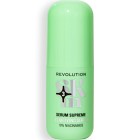 Revolution Skin Serum Supreme Clarifying Serum 30 ml