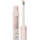 Revolution Skin Silk Radiant Serum Under Eye Brightener Fair Cool 4 ml