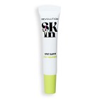 Revolution Skin Spot Slayer Spot Treatment 15 ml