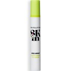 Revolution Skin Wide Awake Eye Serum 15 ml