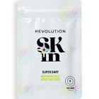 Revolution Skin Super Dart Patch Microneedle Spot Patches 9 st
