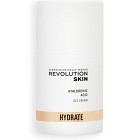 Revolution Skincare Hyaluronic Acid Gel Creme 50 ml