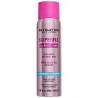 Revolution Superfix All Night Long Waterproof Fixing Mist 150 ml