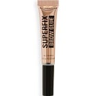 Revolution Superfix Brow Glue 8 ml