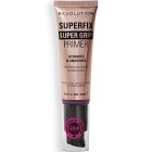 Revolution Superfix Grip Primer 24 ml
