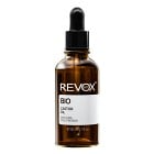 Revox B77 Bio Castor Oil 100% Pure 30 ml