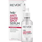 Revox B77 Help Anti Dark Spot Serum 30 ml