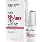 Revox B77 Help Anti Redness Face Cream 30 ml