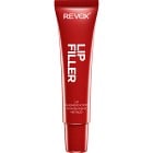 Revox B77 Hyaluronic Acid Lip Filler 12 ml