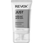 Revox B77 Just Azelaic Acid 10% 30 ml