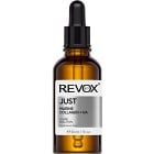 Revox B77 Just Marine Collagen + Ha Algae Solution 30 ml