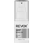 Revox B77 Just Retinal 0.2% Fluid 30 ml