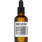 Revox B77 Just Retinol In Squalane H20-Free Solution Age Control 30 ml