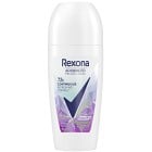 Rexona 72h Advanced Protection Frozen Açaí & Jasmine Roll-on 50 ml