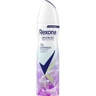 Rexona 72h Advanced Protection Frozen Açaí & Jasmine Spray 150 ml