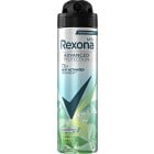 Rexona Men 72h Advanced Protection Iced Lemon & Sage Spray 150 ml