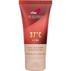 RFSU 37°C Lube 50 ml