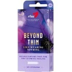 RFSU Beyond Thin 10 st