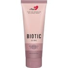 RFSU Biotic Lube 75 ml