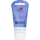 RFSU Magic Lube 75 ml