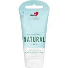 RFSU Natural Lube 150 ml