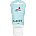 RFSU Natural Lube 75 ml
