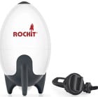 Rockit MK2 Babyrocker (laddningsbar)