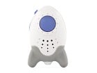 Rockit Wooshh White noise-maskin