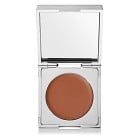 Rodial Blurring Bronzer 5 g