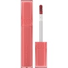 Rom&nd Dewyful Water Tint 01 In Coral