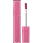 Rom&nd Dewyful Water Tint 05 Taffy