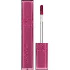 Rom&nd Dewyful Water Tint 08 Berry Divine