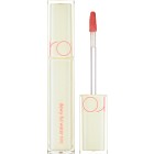 Rom&nd Dewyful Water Tint 09 Cotton Melba