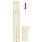 Rom&nd Dewyful Water Tint 10 Murmur Pink