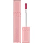 Rom&nd Dewyful Water Tint 13 Custard Mauve