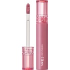 Rom&nd Glasting Color Gloss 04 Grapy Way